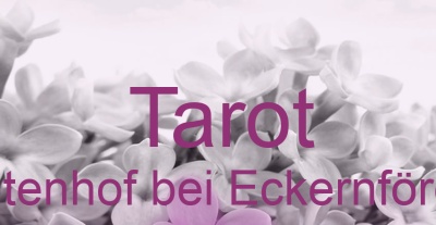 Tarot Altenhof bei Eckernförde | Top-Experten für Kartenlegen, Wahrsagen, Hellsehen, Zukunftsdeutung. Tarot Altenhof bei Eckernförde | Top-Experten für Kartenlegen, Wahrsagen, Hellsehen, Zukunftsdeutung.